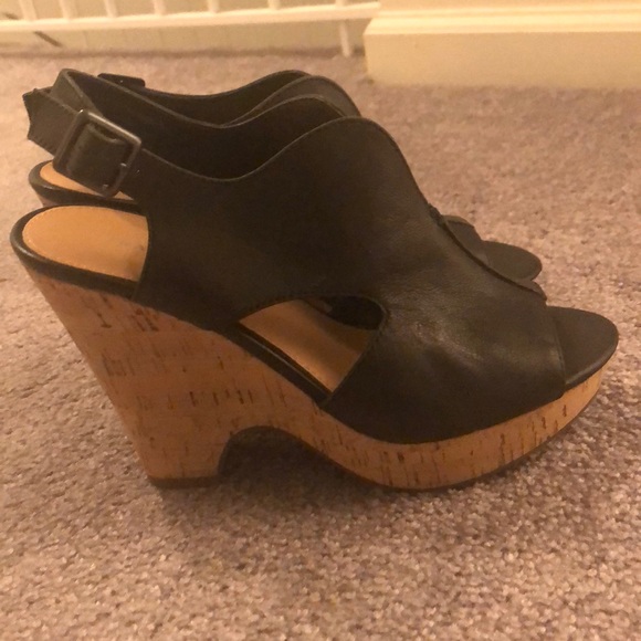 Franco Sarto Shoes - Franco sarto shoes